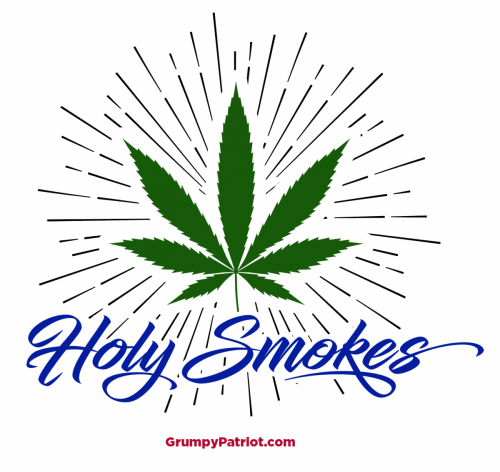 Screen Shot 2020-10-13 at 9.55.58 PM