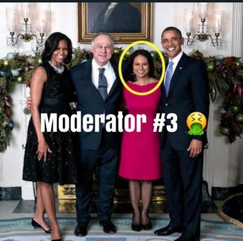 05:34:50 GMT-0700 (PDT)