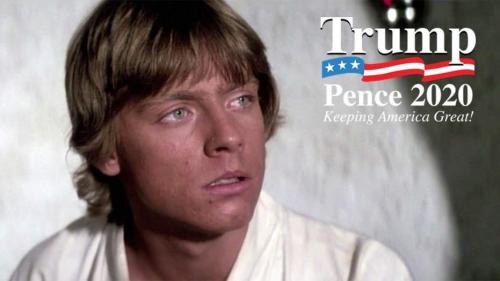 07:36:11 GMT-0700 (PDT)