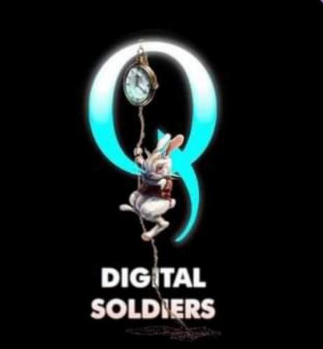 06:33:04 GMT-0700 (PDT)