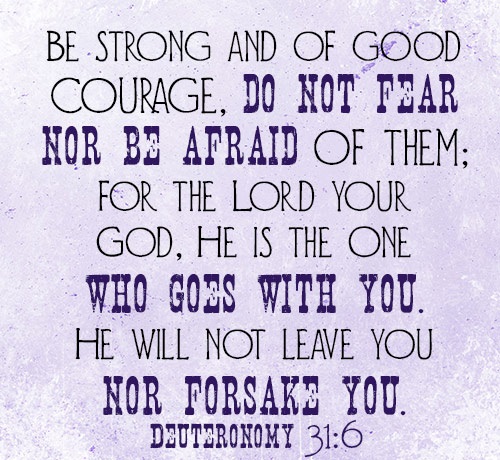 Be-strong-and-of-good-courage
