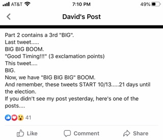 07:54:37 GMT-0500 (CDT)