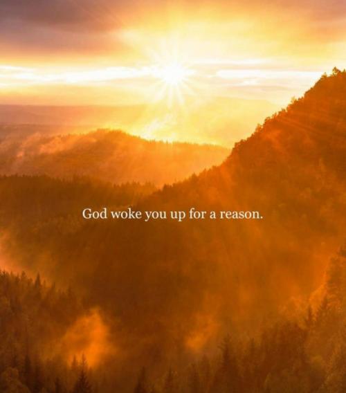 11:17:27 GMT-0400 (EDT)