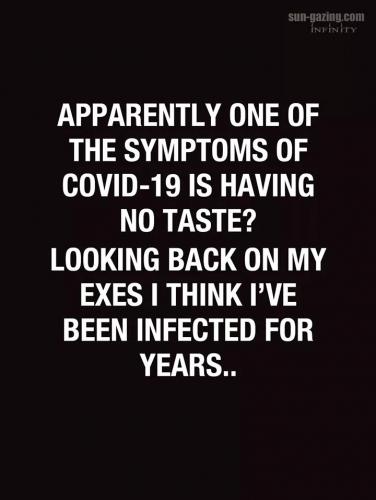 FB_IMG_1593028765194