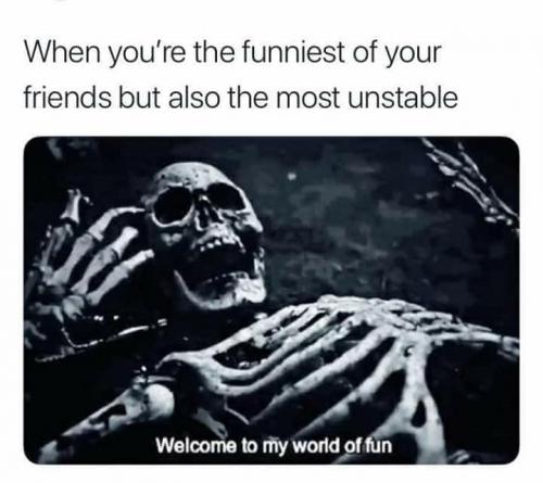 36898677_10204653334489215_7982917316344020992_n_10204653334449214