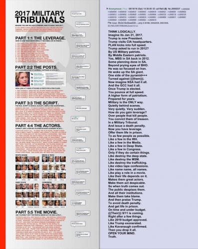 12:42:43 GMT-0400 (EDT)