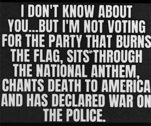 202010011027-OEsheBjdPT