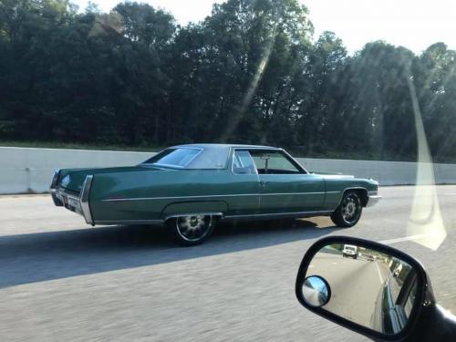 109821714_2651827365134842_5233714697225166221_n_2651827361801509