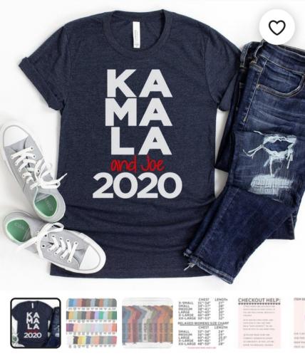 15:14:29 GMT-0700 (PDT)