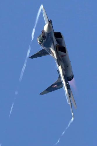 121679163_3421904731229056_615266978114944821_o