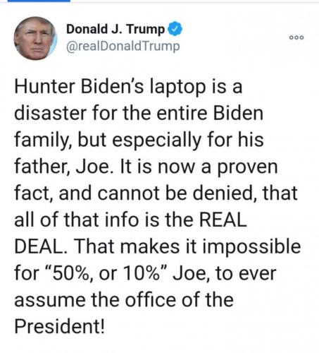 15:40:52 GMT-0700 (PDT)