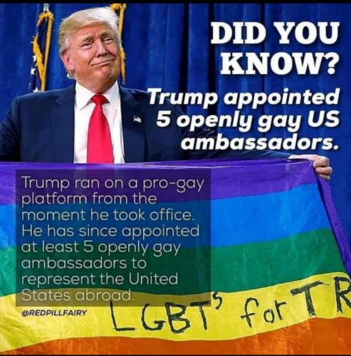 16:03:42 GMT-0700 (PDT)