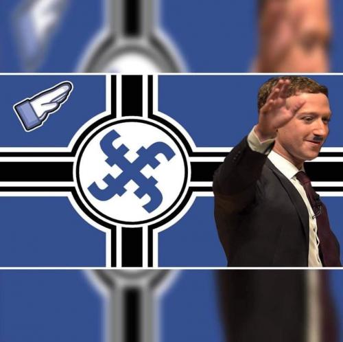 17:38:47 GMT-0600 (MDT)