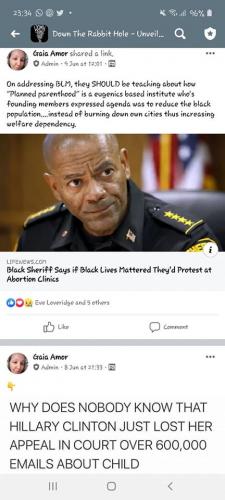 102632729_2809672949301659_3426185602912518070_o