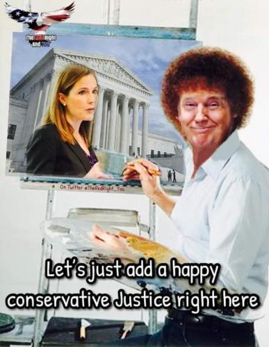 13:09:13 GMT-0400 (EDT)