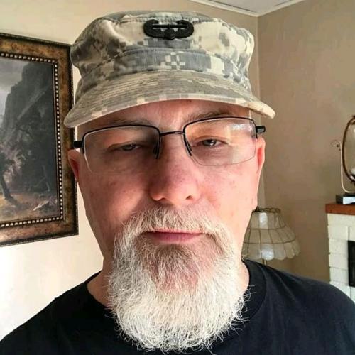 14:19:39 GMT+0100 (WAT)