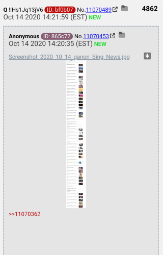 12:52:38 GMT-0700 (PDT)