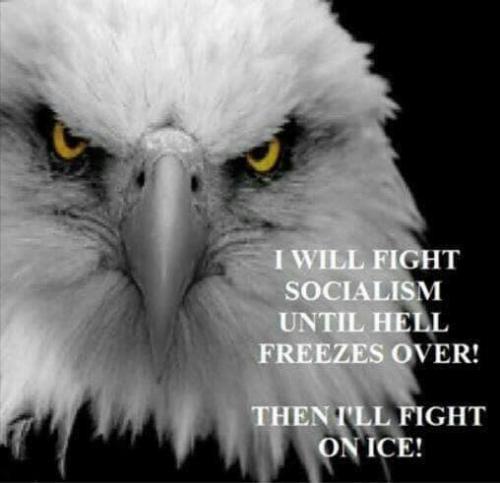 119288429_5102330756459813_1903436259534422267_n