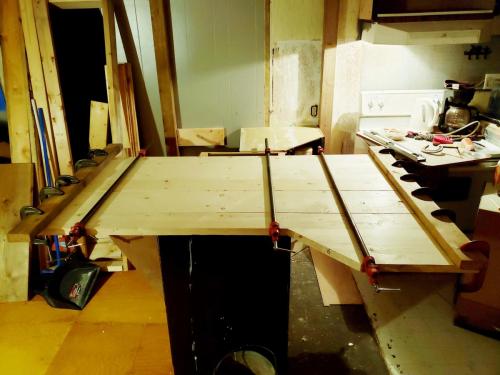 08:51:34 GMT-0700 (PDT)