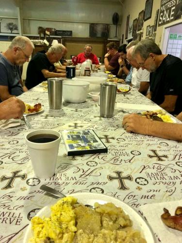 21:50:03 GMT+0100 (WAT)