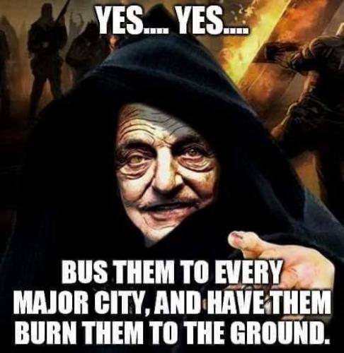 FB_IMG_1590983002528