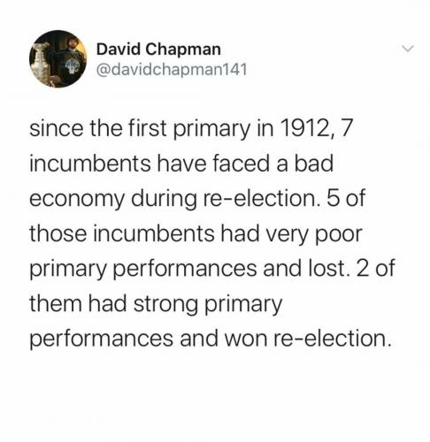 02:39:58 GMT-0500 (CDT)