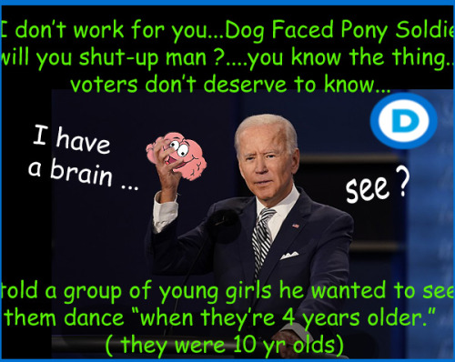 tumblr_aa9f20a506ff12c32a0db41a6af0ca04_7c721cd8_500