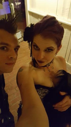 18558800_10203076966641004_9176942489453306067_o_10203076966641004