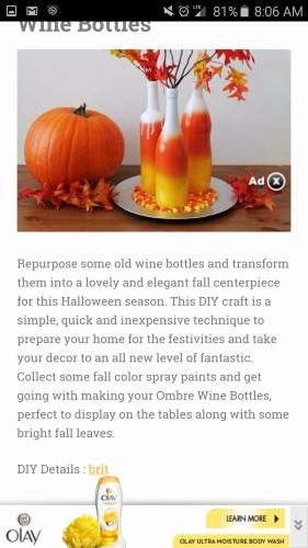 20248305_10203382698444108_797022101749273554_o_10203382698444108