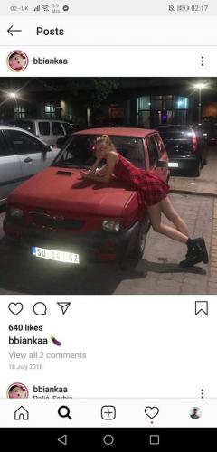 93644603_2762165684052386_8045287873638825984_o