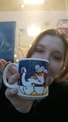 46456428_10205107402760638_9083515377572380672_o_10205107402720637