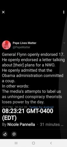 09:10:04 GMT-0400 (EDT)