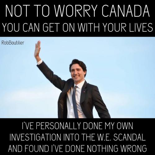 122128824_1433215013543824_5162532278848902241_o