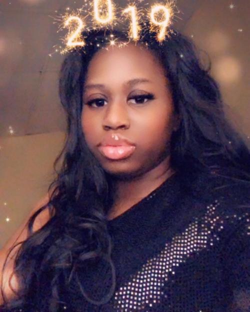 rieshapretty_1-___BsGhULLnz4M___-