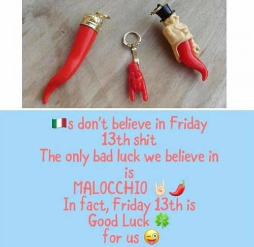 37038856_10204664911498633_509666911269683200_n_10204664911458632