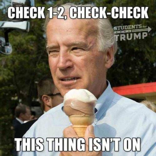 19:08:17 GMT-0400 (EDT)