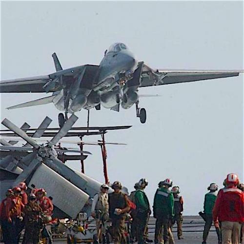 123013454_3510832855628966_5086634338252463697_n