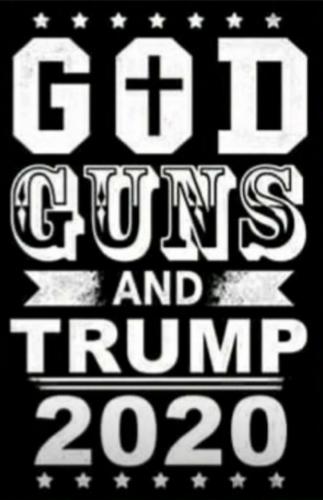 11:21:52 GMT-0400 (EDT)