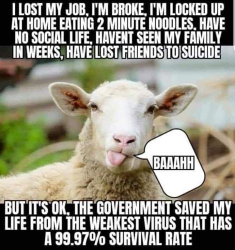 12:16:20 GMT-0300 (ADT)