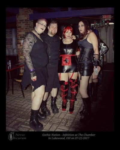 20280351_10203379621767193_2212512989436996413_o_10203379621767193