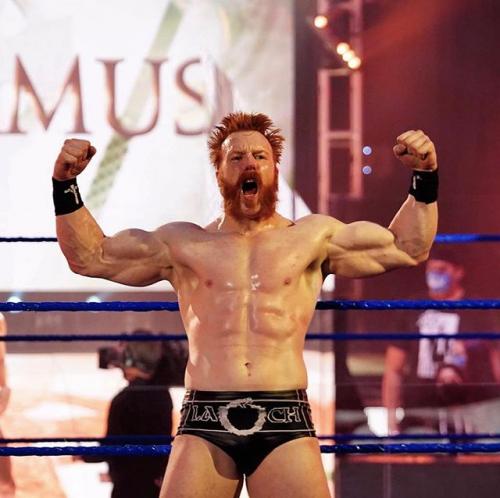 wwesheamus-20201012-0001