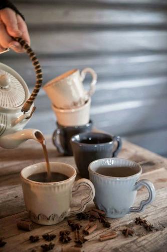 15965893_10202526624362791_5599398583823300344_n_10202526624362791