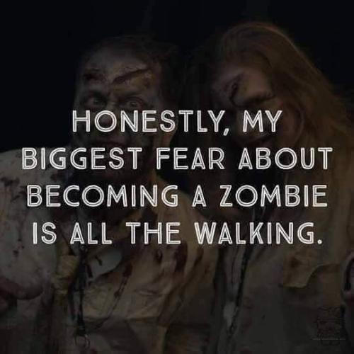 10:44:06 GMT-0400 (EDT)