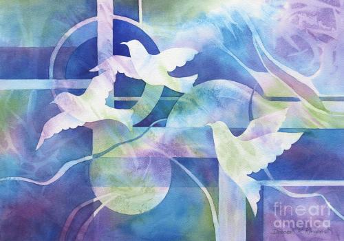 world-peace-deborah-ronglien