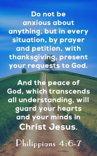 Encouraging-Bible-Verses-Moree-5