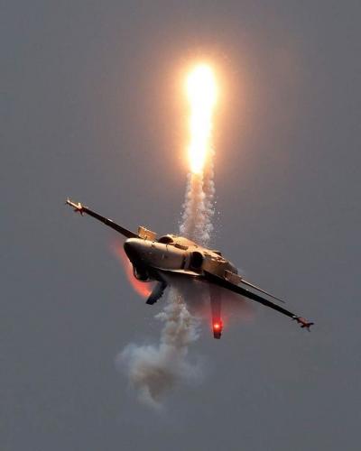 120934629_3385248834892784_6284451328887334304_n