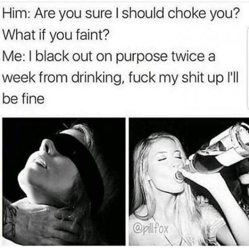 28058937_10204170694903527_605125278806215897_n_10204170694903527