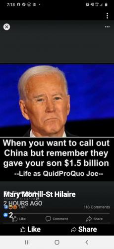 19:41:46 GMT-0400 (EDT)