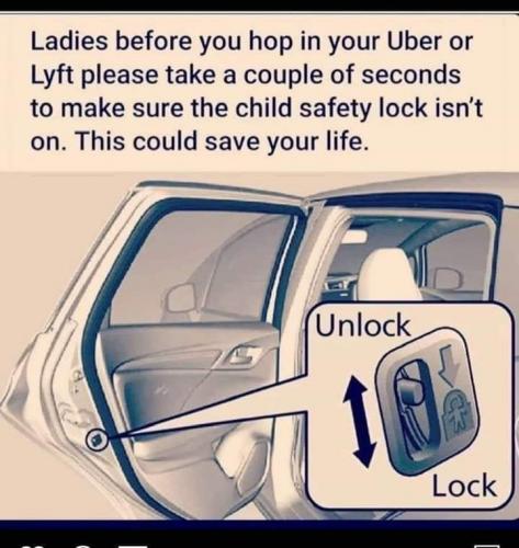 20:32:36 GMT-0400 (EDT)