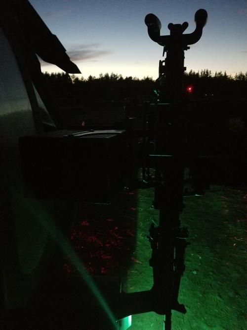 118653346_3428376900517446_1588789192225201588_o